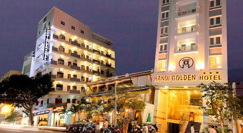 Bảo vệ khách sạn chuyên nghiệp tại Hà Nội
