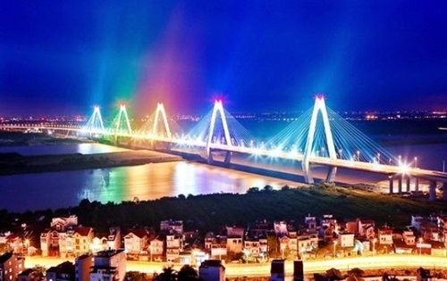 Công ty dịch vụ bảo vệ tại Tây Hồ