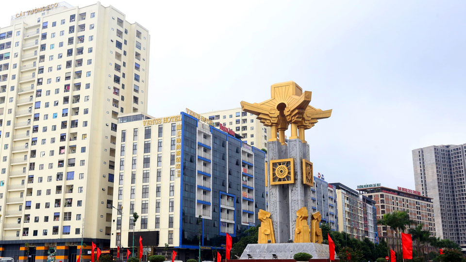 Dịch vụ bảo vệ tại Bắc Ninh