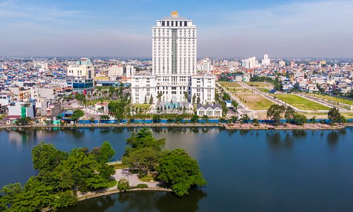 Dịch vụ bảo vệ chất lượng cao tại Nam Định