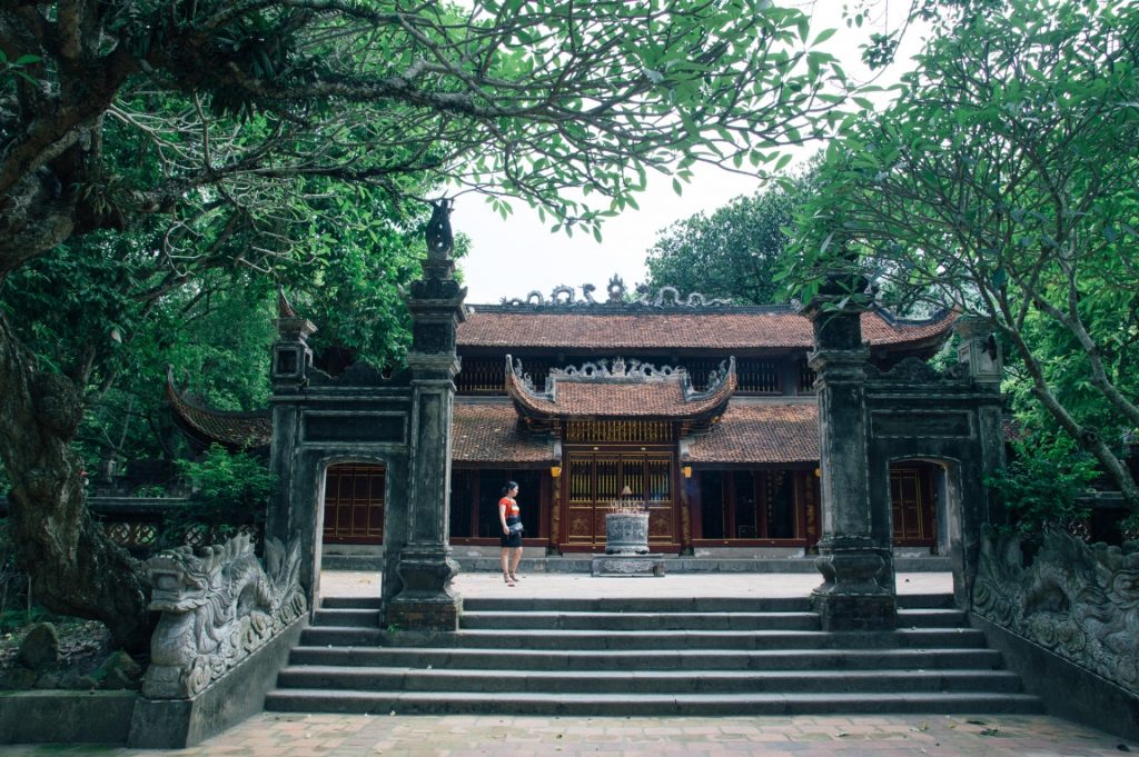 Dịch vụ bảo vệ uy tín tại Sóc Sơn
