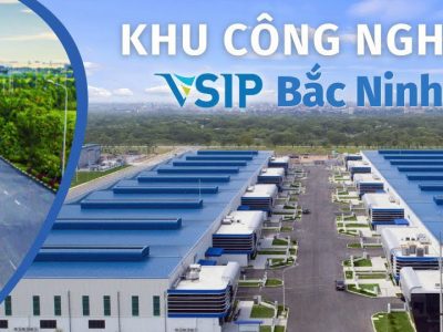 Dịch vụ bảo vệ chất lượng cao tại Bắc Ninh