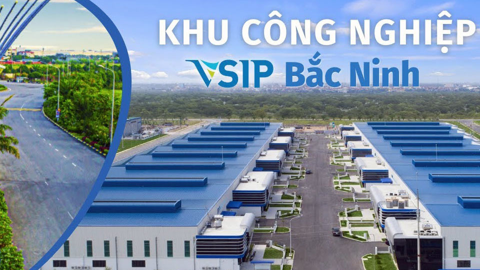 Dịch vụ bảo vệ chất lượng cao tại Bắc Ninh