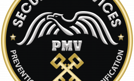 PMV-Logo-3278x3278-3D-3g1ome94hsa4e0kgft845c.png